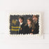 Bolo Imagem Harry Potter